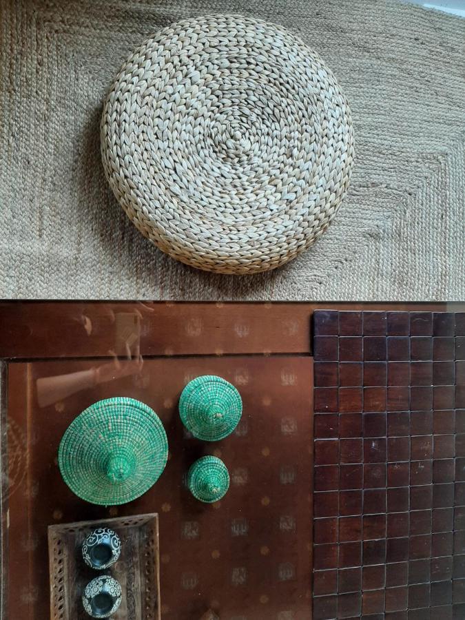 グラナダPlaza Nueva'S House "El Consul"アパートメント エクステリア 写真