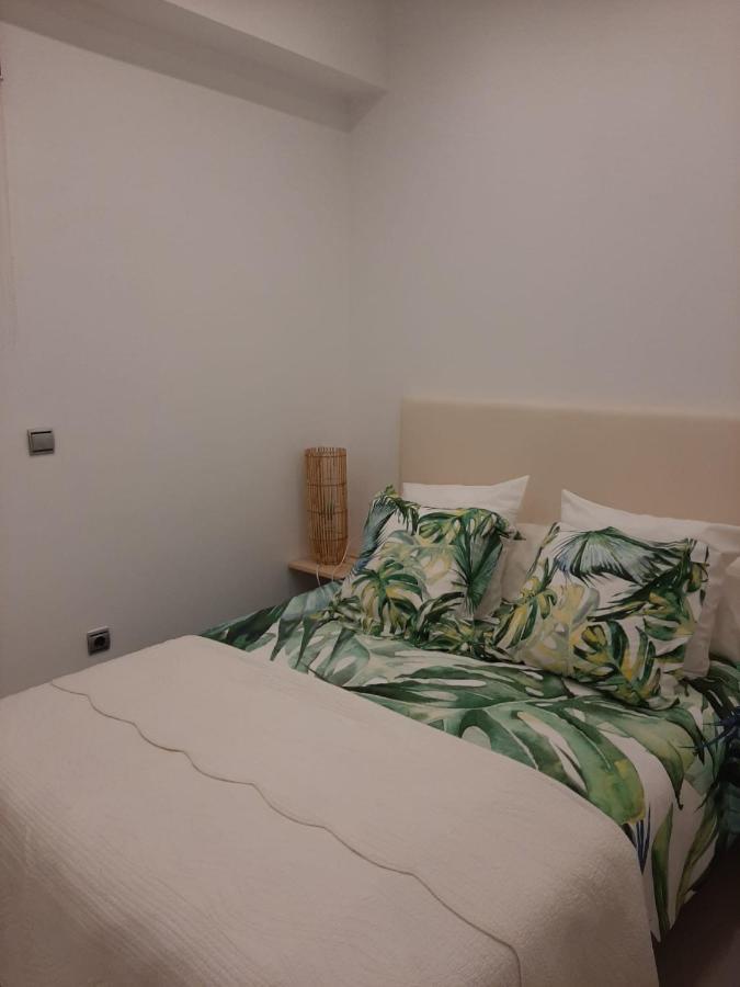 グラナダPlaza Nueva'S House "El Consul"アパートメント エクステリア 写真