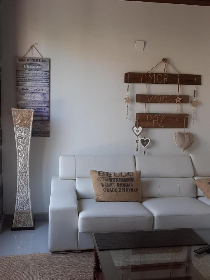 グラナダPlaza Nueva'S House "El Consul"アパートメント エクステリア 写真