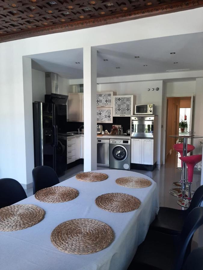 グラナダPlaza Nueva'S House "El Consul"アパートメント エクステリア 写真